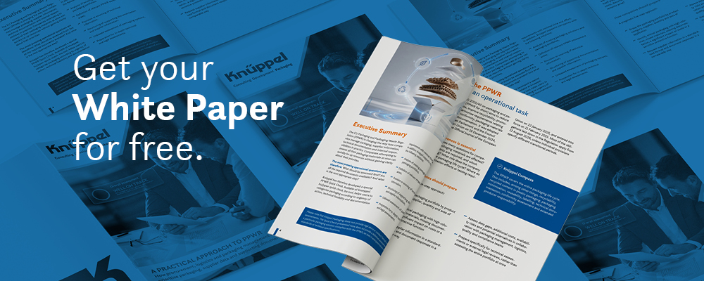 PPWR White paper thumbnail: Get your white paper for free